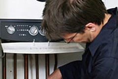 boiler repair Dawlish