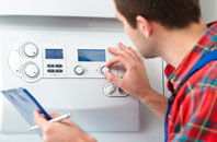 free commercial Dawlish boiler quotes