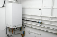 Dawlish boiler installers