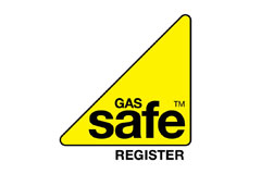 gas safe companies Dawlish