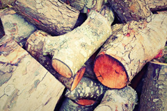 Dawlish wood burning boiler costs